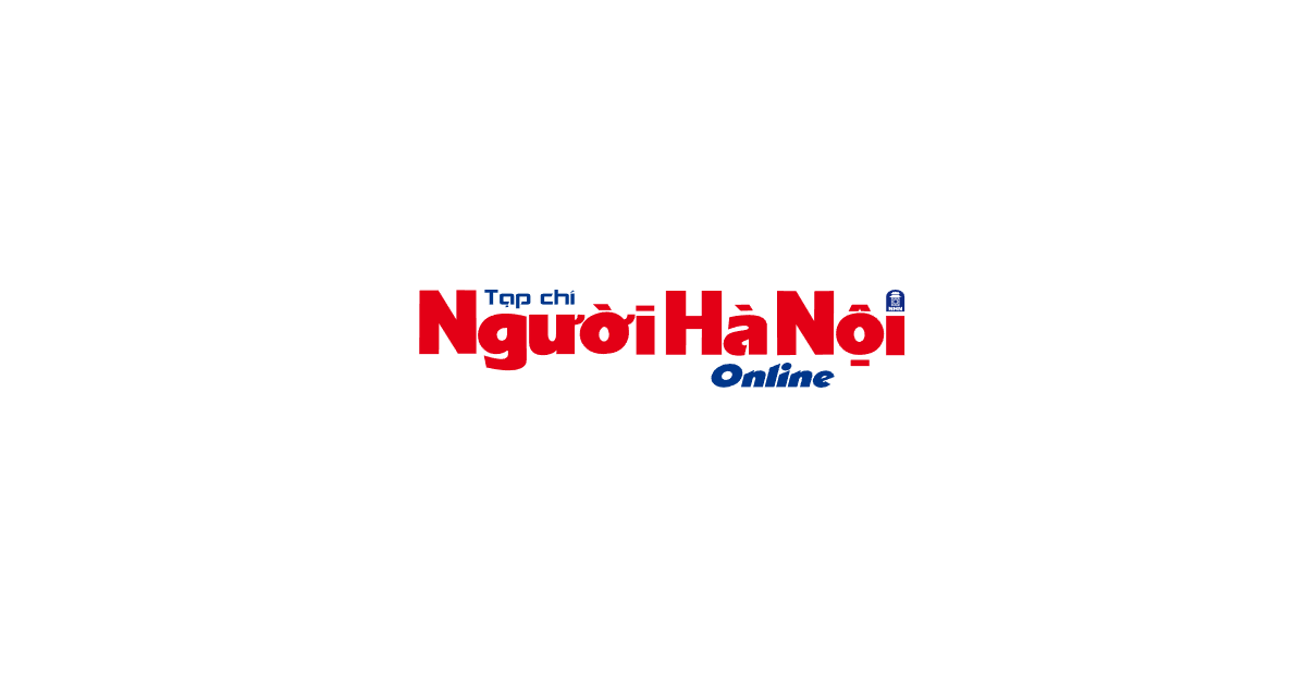 Các chế độ BHXH áp dụng với người lao động tại các doanh nghiệp ngoài quốc doanh thời kỳ đầu đổi mới