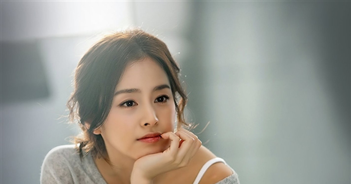 Phong cách thời trang của Kim Tae Hee biến nàng dâu quốc dân trở thành ...