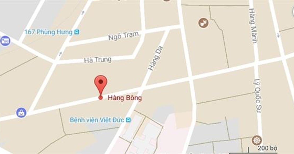 Hình