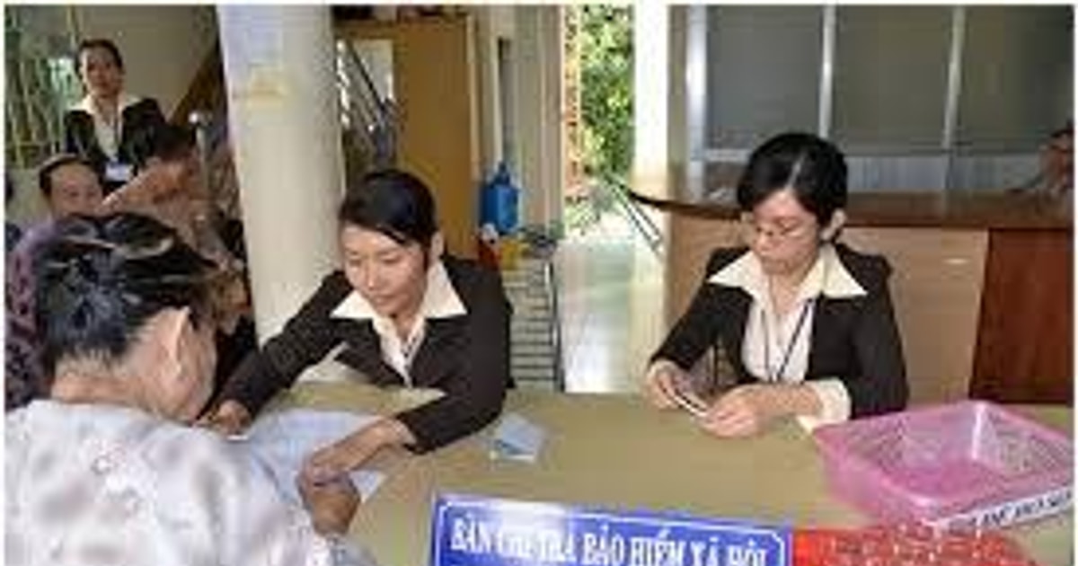Quy định mới về xử phạt VPHC trong lĩnh vực kinh doanh bảo hiểm