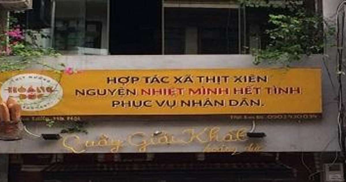 THỊT XIÊN NƯỚNG VỈA HÈ
