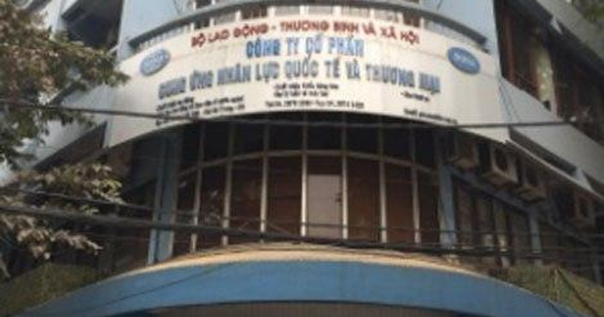nguoihanoi.vn