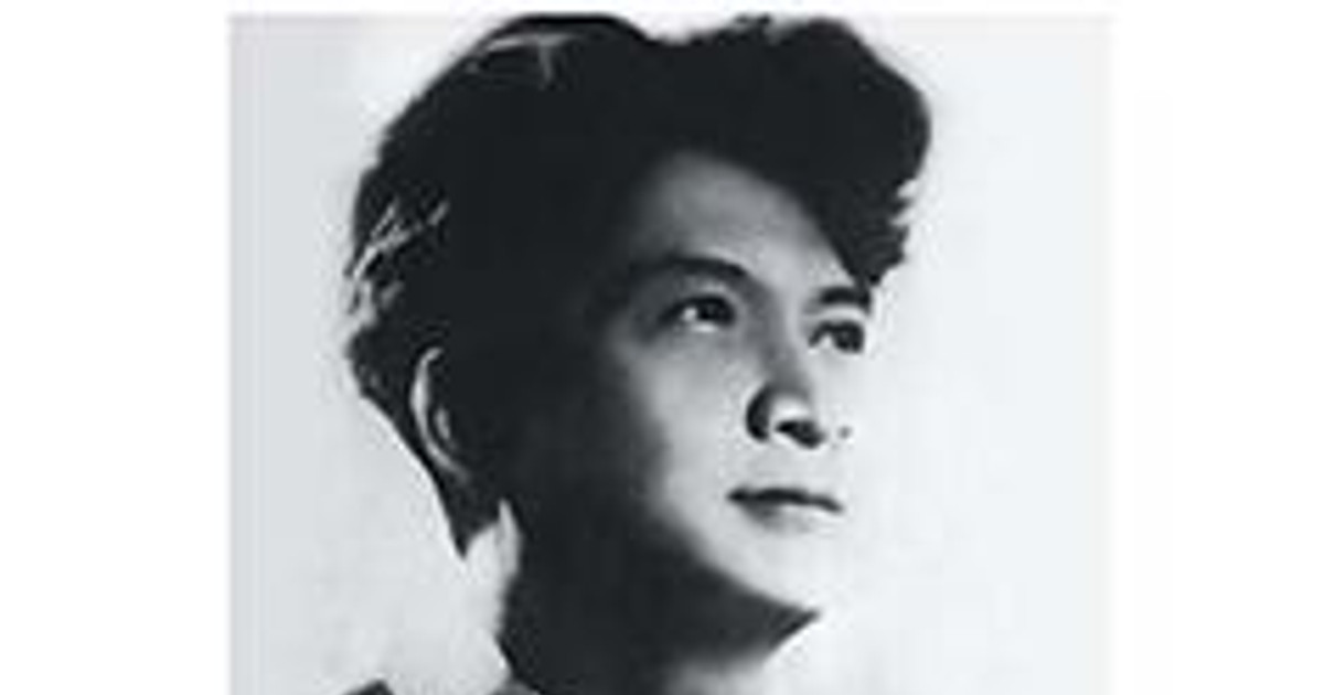 Chế Lan Viên