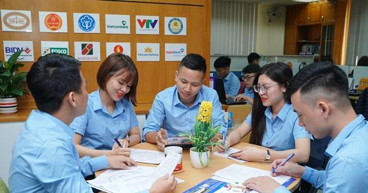 Cổng Dịch vụ công Quốc gia: Đúng, trúng nhưng chưa đồng bộ