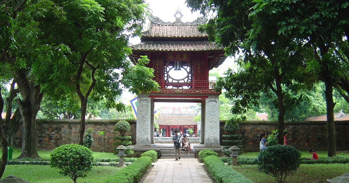 Ngã