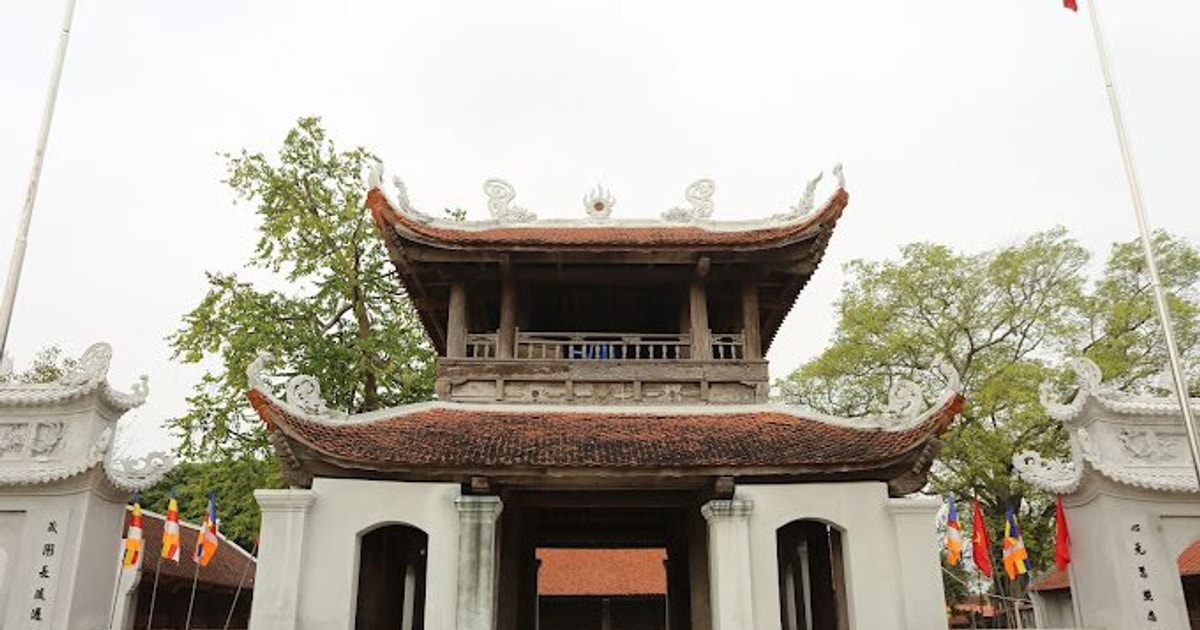 Chùa