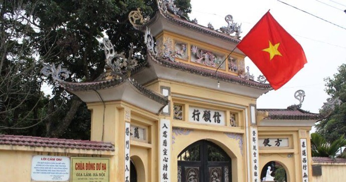 Cảnh