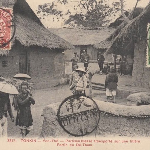 Lê Hoan: Từ oan khuất lịch sử đến chân dung một nhà yêu nước