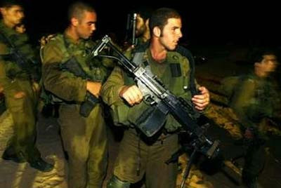 Israel, Palestine chấp nhận kế hoạch ngừng bắn, Hamas chưa lên tiếng