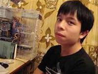 Nga khởi tố hình sự vụ sát hại sinh viên Việt Nam