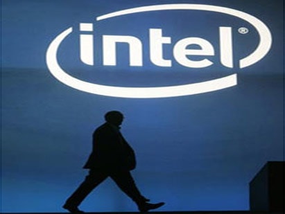 Intel sẽ đóng cử­a 4 nhà  máy trong năm 2009