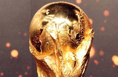 Australia chính thức chạy đua đăng cai World Cup 2018