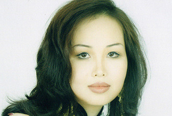 Việt Nam đăng cai tổ chức thi Hoa hậu Quý bà  Thế giới 2009