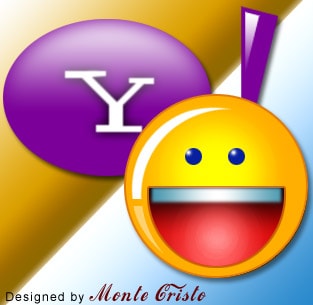 Yahoo! đóng cử­a văn phòng đại diện tại Hà  Nội