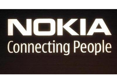 Nokia tuyên bố cắt giảm sản lượng