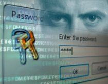 Hacker:" Dùng mạng Vinaphone đánh cắp tà i khoản Viettel"