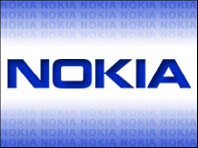 Nokia đãi và ng từ dịch vụ thanh toán qua điện thoại Obopay