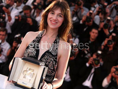 Cannes 2009 đảo lộn mọi dự đoán