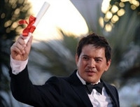 Bảng và ng Liên hoan phim Cannes gây tranh cãi 