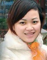 Nữ sinh Kim Anh và  những tâm sự trong trại giam
