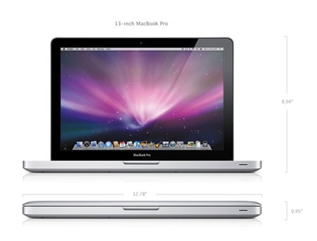 MacBook Air dùng ổ SSD giảm 700 USD