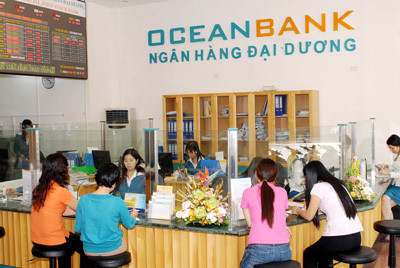 Khoảng 30-50% doanh nghiệp Việt Nam sẽ sáp nhập