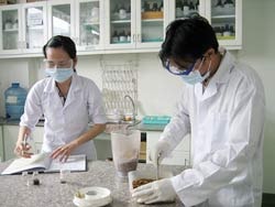 Chuyển các tổ chức KH-CN địa phương sang cơ chế tự chủ: Vì sao chậm trễ?