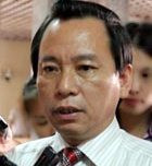 Phó chủ tịch Hà  Nội: '6 tháng đã thu hồi được một dự án treo'
