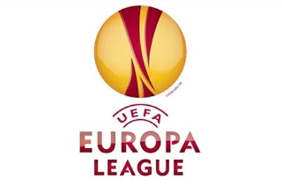 Mỗi trận đấu sẽ có 5 trọng tà i tại Europa League 2009-10
