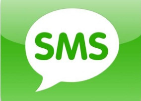 Tra cứu điểm thi miễn phí qua SMS