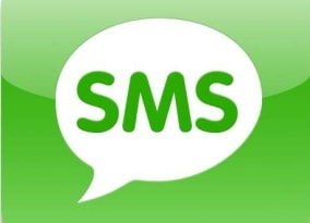 Tra cứu điểm thi miễn phí qua SMS