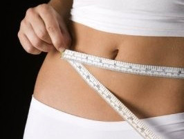 9 phương pháp tự giảm béo hiệu quả