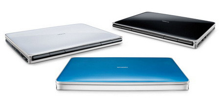 Hé lộ mini laptop 3G đầu tiên của Nokia