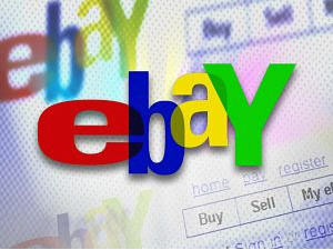 eBay bán Skype