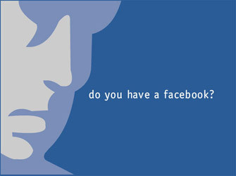Facebook cán mốc 300 triệu người sử­ dụng
