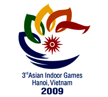 Asian Indoor Games 3: Futsal Việt Nam bại trận trong ngà y ra quân