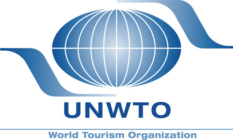 Việt Nam - UNWTO: Tăng cường quan hệ và  hợp tác trong lĩnh vực du lịch