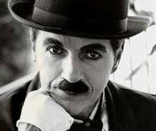 Charlie Chaplin tái ngộ khán giả Việt Nam