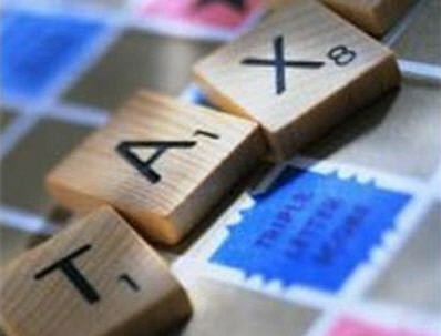 Gia hạn nộp thuế thu nhập doanh nghiệp thêm 3 tháng