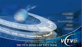 VCTV mang thượng đế ra góp vốn cho K+