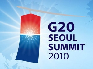 Việt Nam sẽ tham gia Hội nghị Thưởng đỉnh G20 trên cương vị Chủ tịch ASEAN