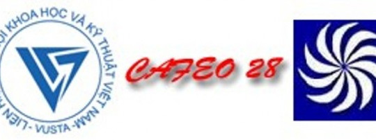 Trên 500 kỹ sư chuyên nghiệp từ nhiều quốc gia sẽ tới CAFEO 28