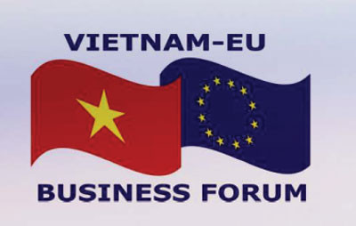 'Việt Nam và  EU hướng tới tương lai'