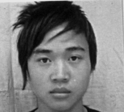 Hà  Nội: Bắt nghi phạm vụ người đà n ông chết nhiửu ngà y trong nhà 