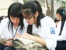 ĐH Quốc gia Hà  Nội công bố tỷ lệ chọi và o 7 trường, khoa thà nh viên