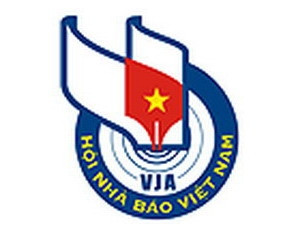 Sự ra đời của Hội Nhà  báo Việt Nam