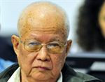 Lãnh đạo Khmer Đử hứa giúp là m sáng tử sự thật