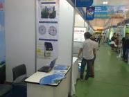 253 đơn vị tham gia Techmart Quảng Nam 2011