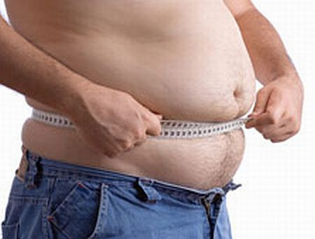 Phát hiện thực phẩm chức năng giảm béo chứa chất cấm