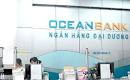  Visa OceanBank: ra mắt chương trình 'Thửa sức mua sắm'